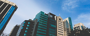 이미지명