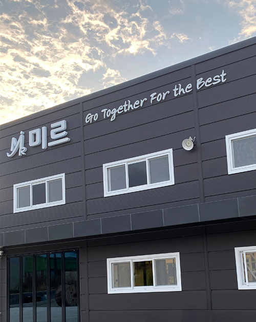 이미지명